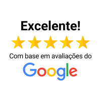 Avaliações Google (3)